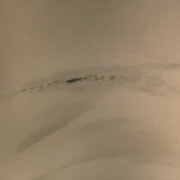 Royal Selangor Pewter Pine Tankard Mug - Picture 6 of 9